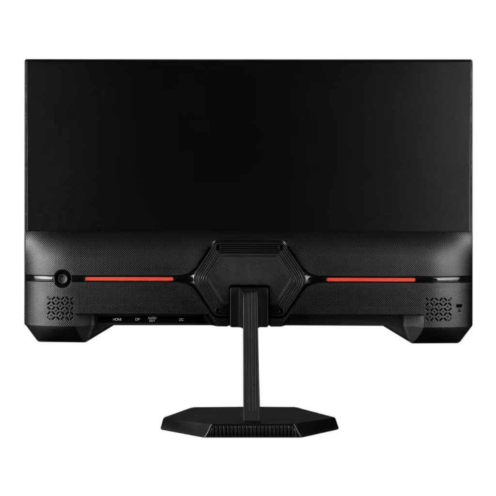 Монітор Prologix GM2424HD - зображення 4