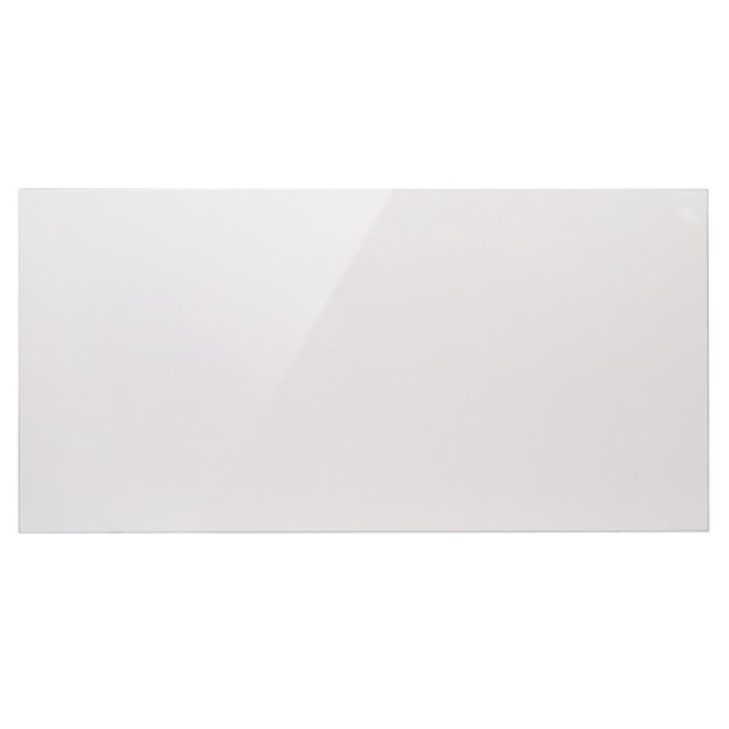 Обігрівач Grunhelm GCH-750WH - зображення 2