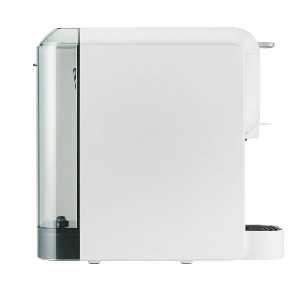 Капсульна кавоварка Catler ES702PORTOW - зображення 2