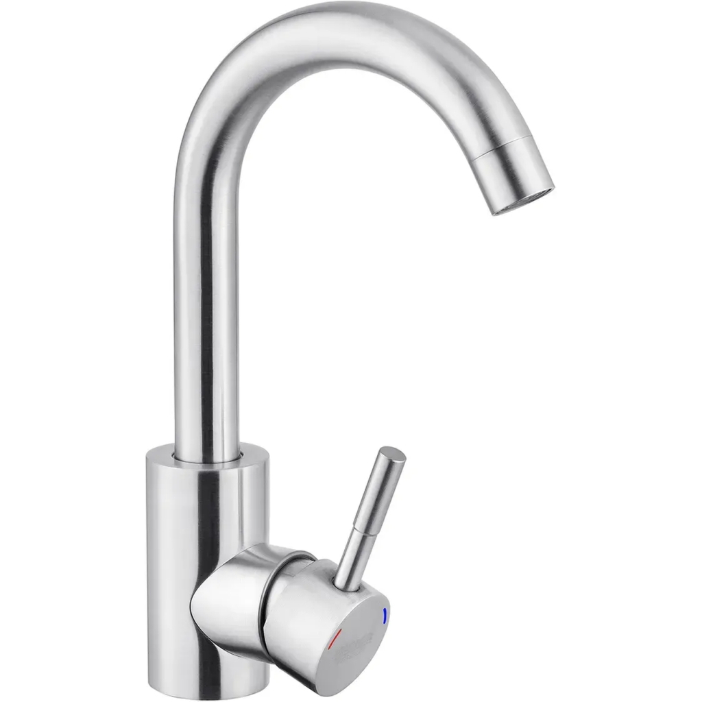 Змішувач Kroner Klassisch-ESG011 (CV022999) - зображення 3