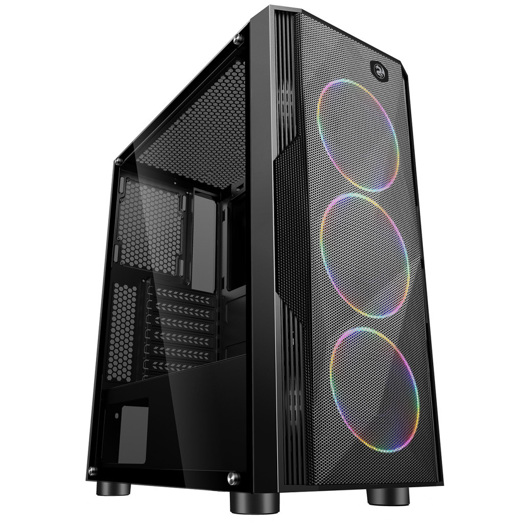 Корпус 2E FALCO (2E-GM3401) - изображение 1