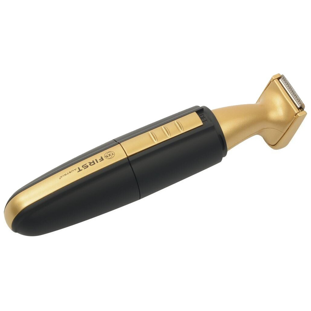 Тример First FA-5680-2-GO - зображення 2