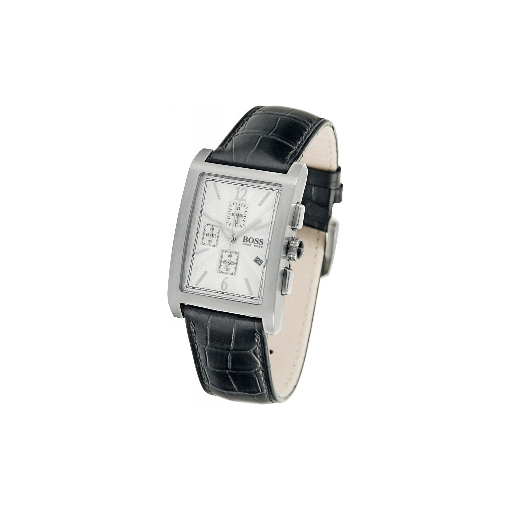Наручний годинник Hugo Boss 1512085 - зображення 1