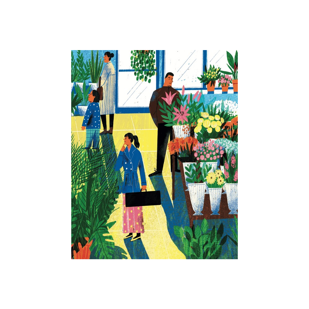 Книга Тихо! Триває репетиція - Віктор Мартинюк Видавництво Старого Лева (9789664481103) - зображення 6