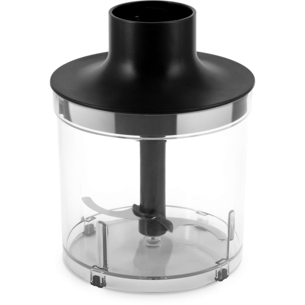 Блендер Polaris PHB 1072 - зображення 4