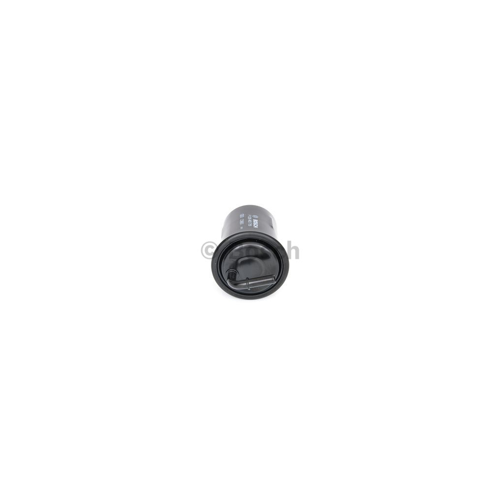 Фільтр паливний Bosch F 026 403 755 - зображення 1
