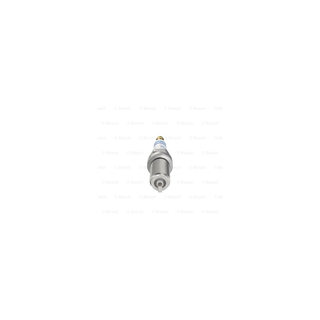 Свічка запалювання Bosch 0 242 240 637 - изображение 5