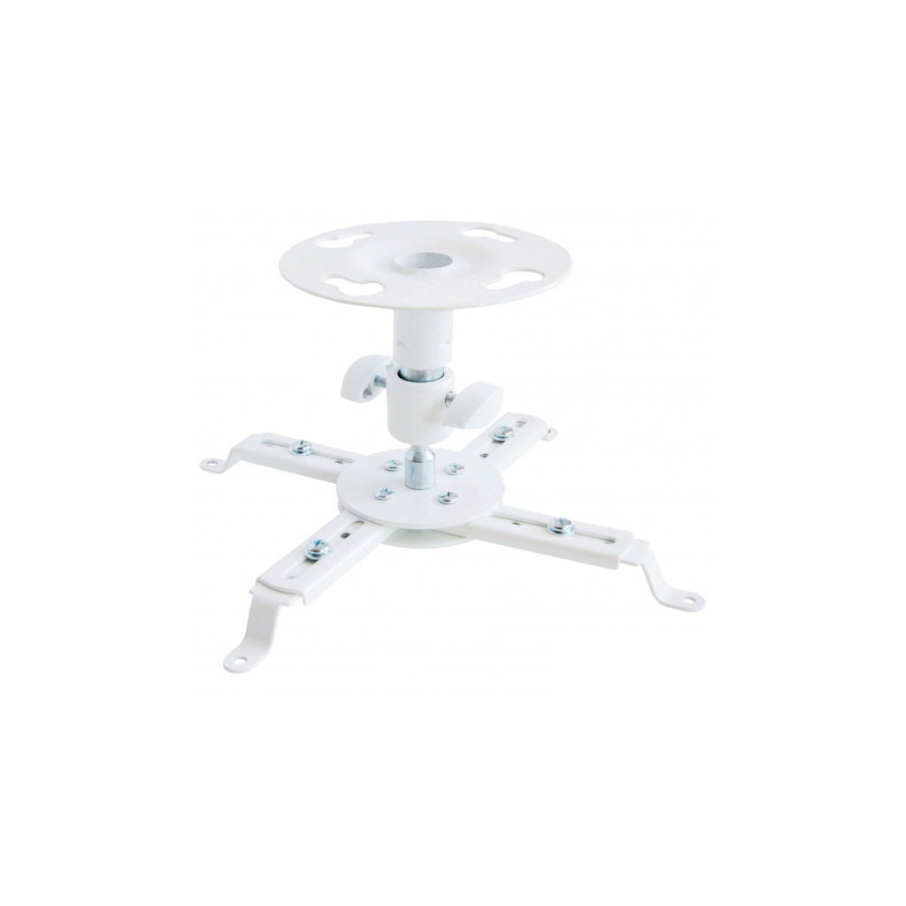 Кронштейн до проектора Walfix PB-14W - зображення 1