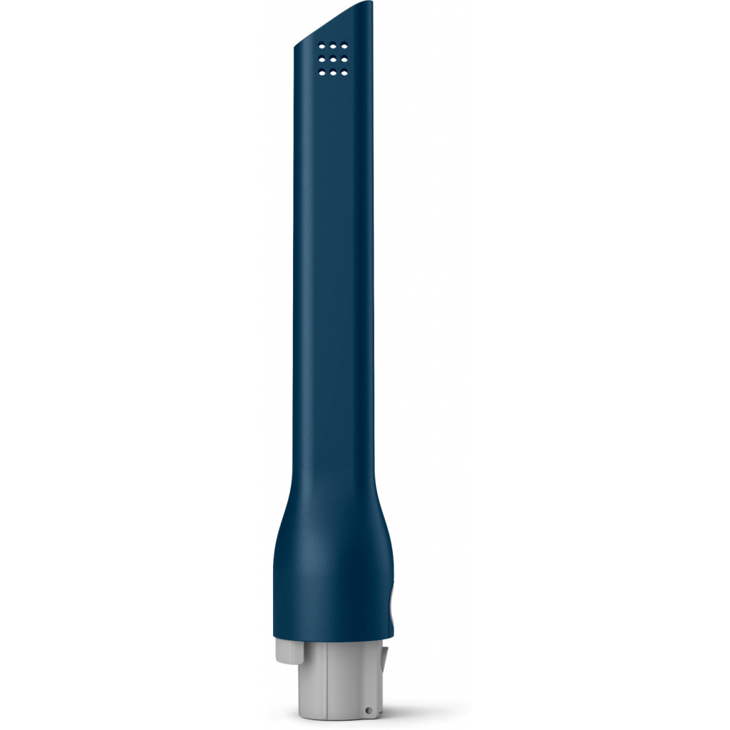 Пилосос Philips XC5141/01 - изображение 7