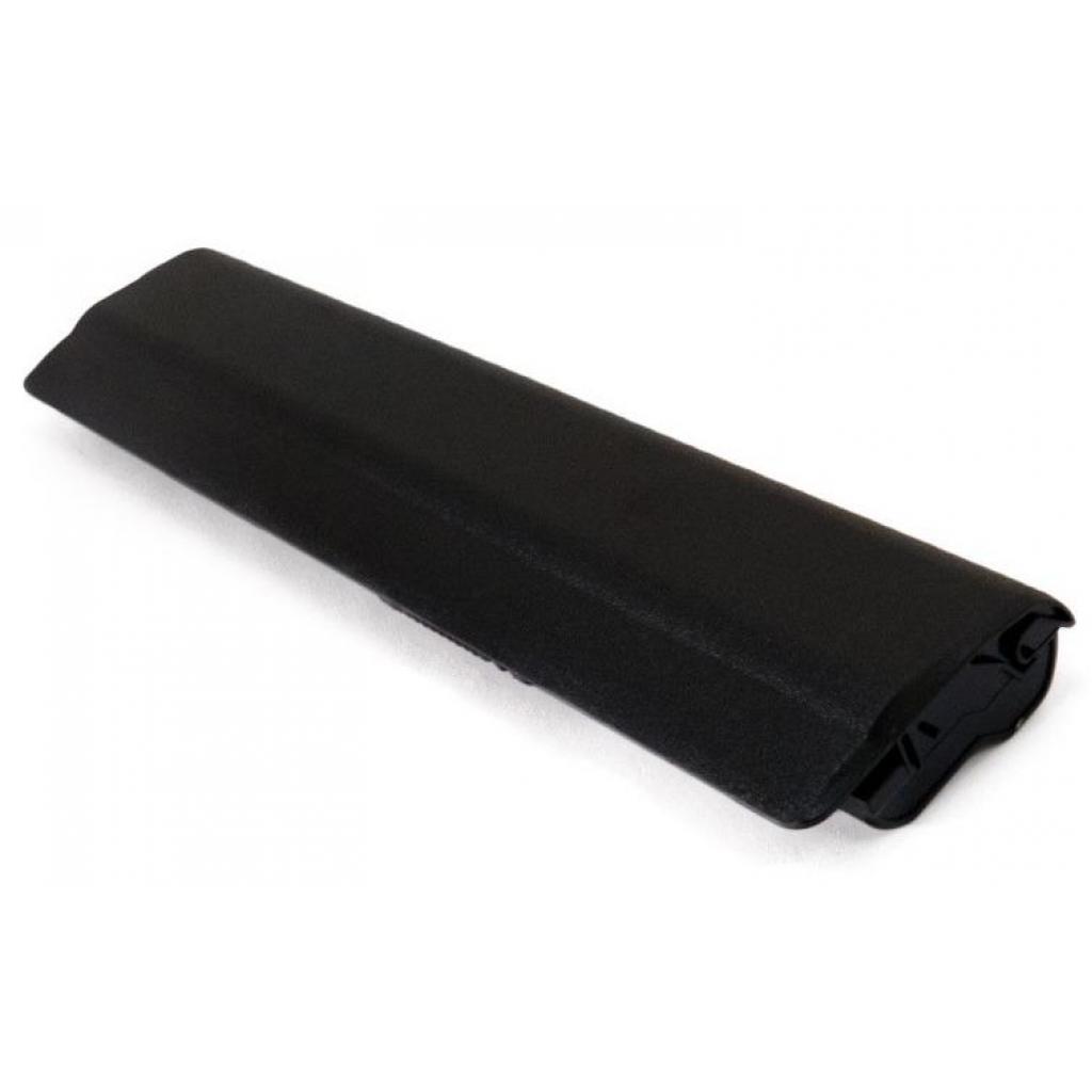 Акумулятор до ноутбука Extradigital MSI (BTY-S14) CR650 5200 mAh (BNM3992) - зображення 4