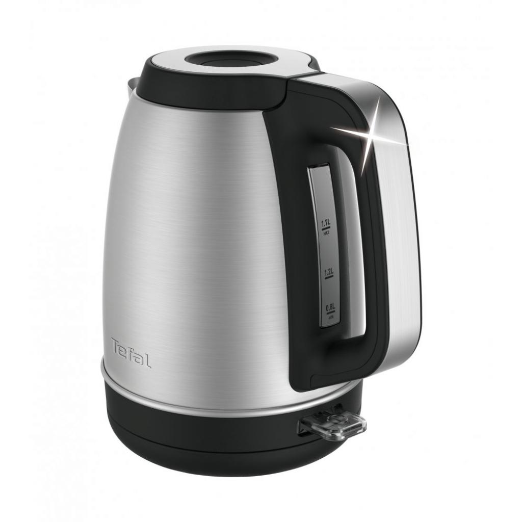 Електрочайник Tefal KI280D30 - зображення 5
