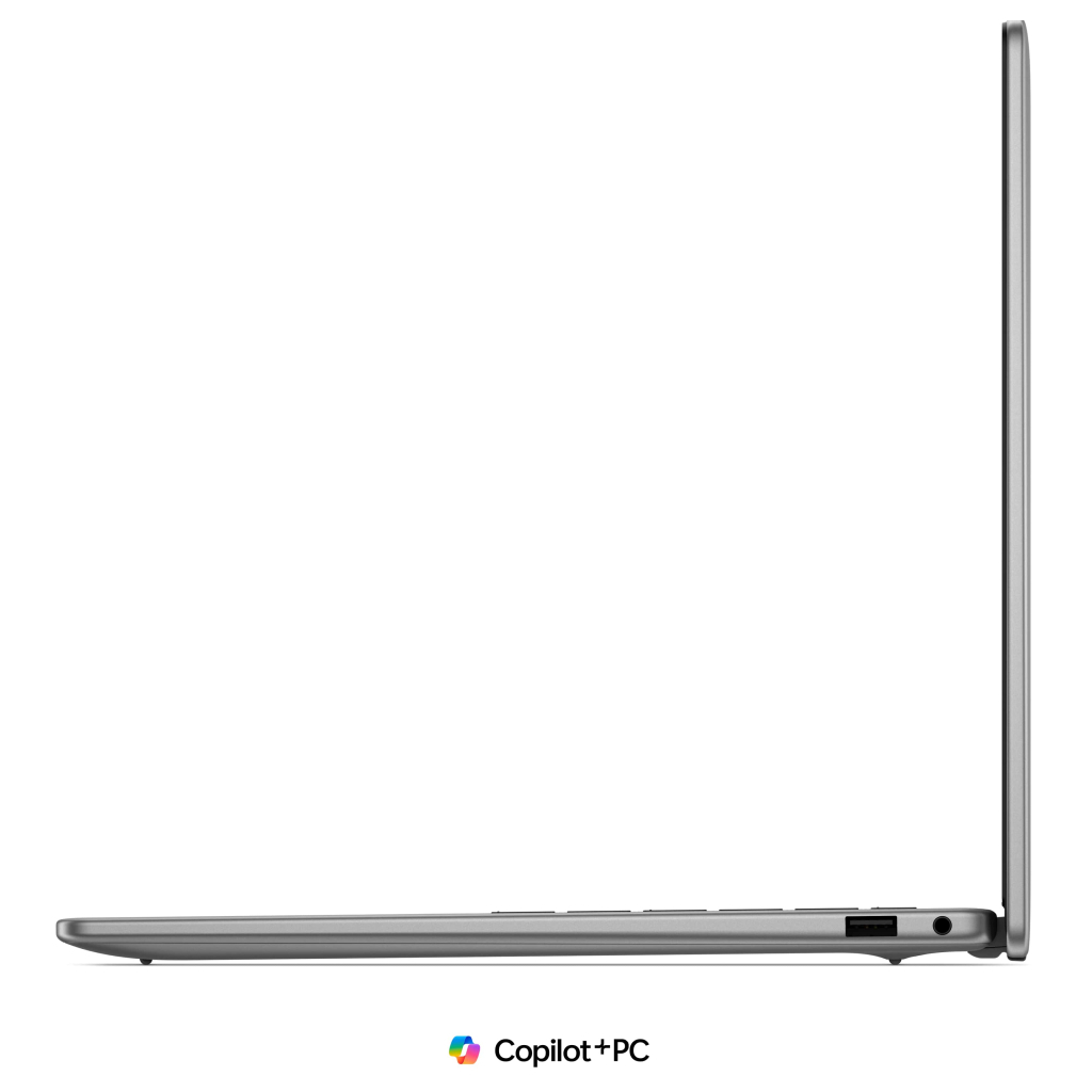 Ноутбук Dell Latitude 7455 (N099L745513UA_W11P) - зображення 5