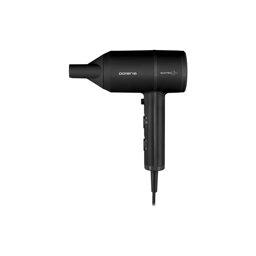 Фен Polaris PHD 1111 - зображення 3