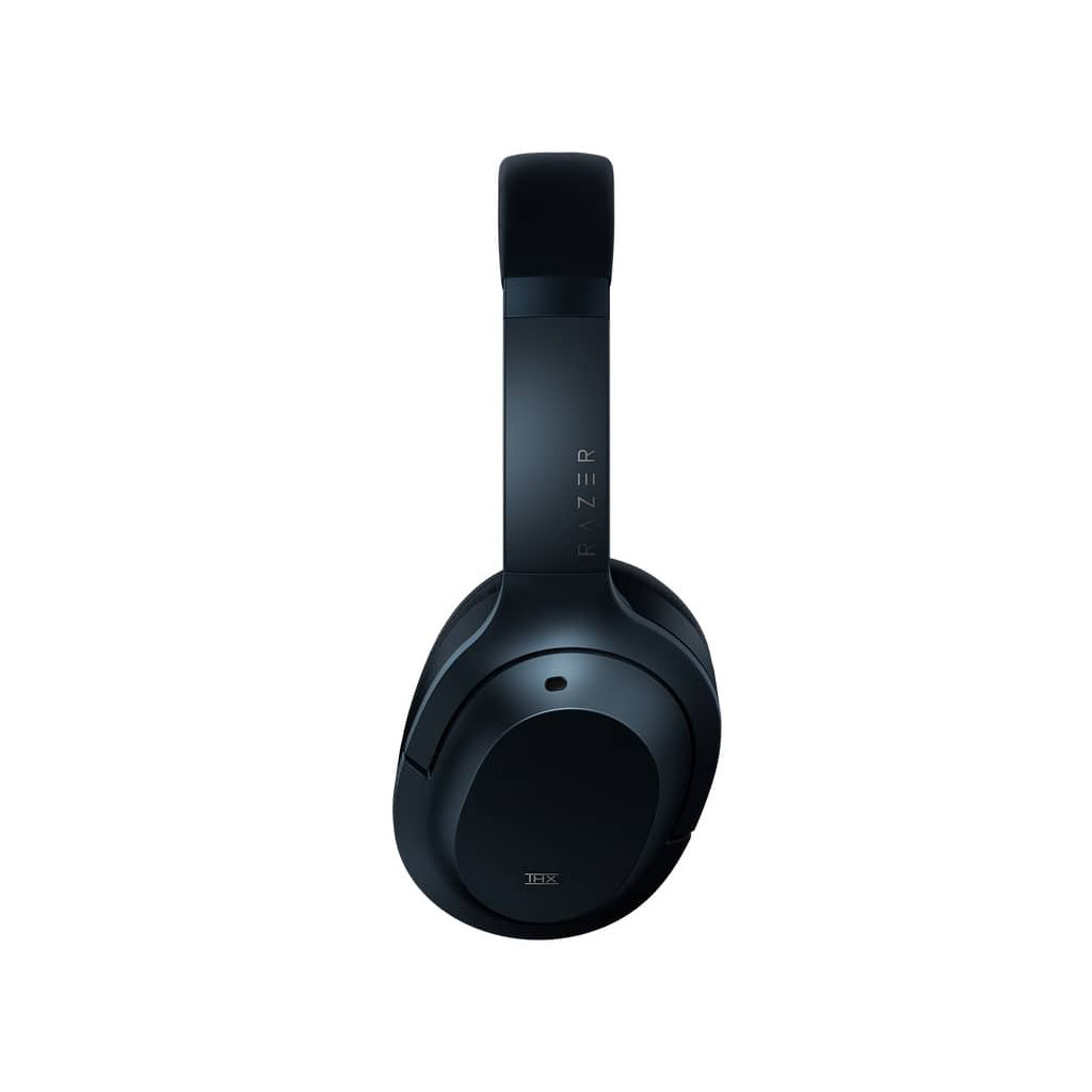 Навушники Razer Opus Midnight Blue (RZ04-02490100-R3M1) - зображення 3