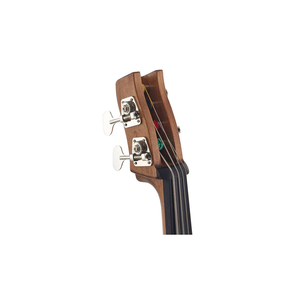 Контрабас Yamaha Silent Bass (SLB300) - изображение 5