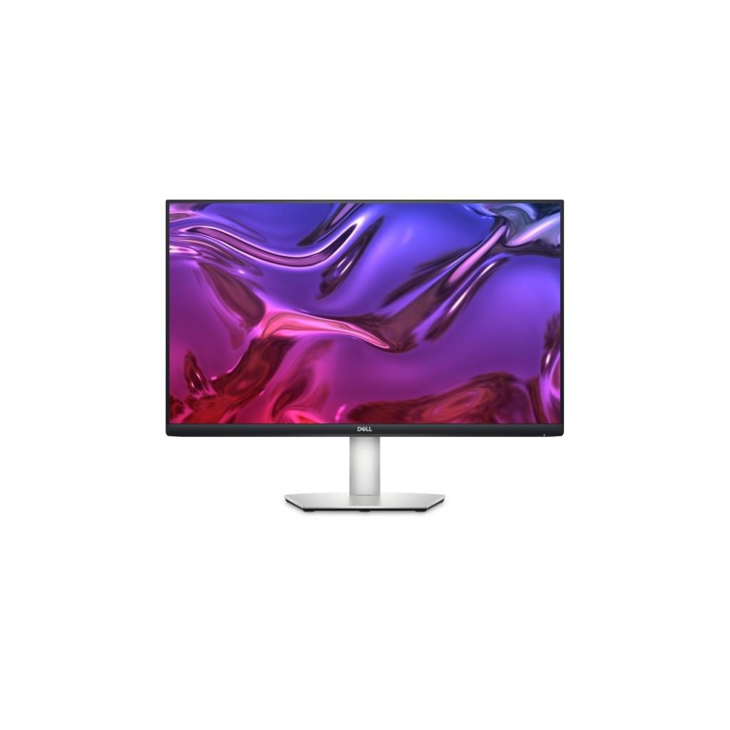 Монітор Dell S2723HC (210-BELK) - зображення 1