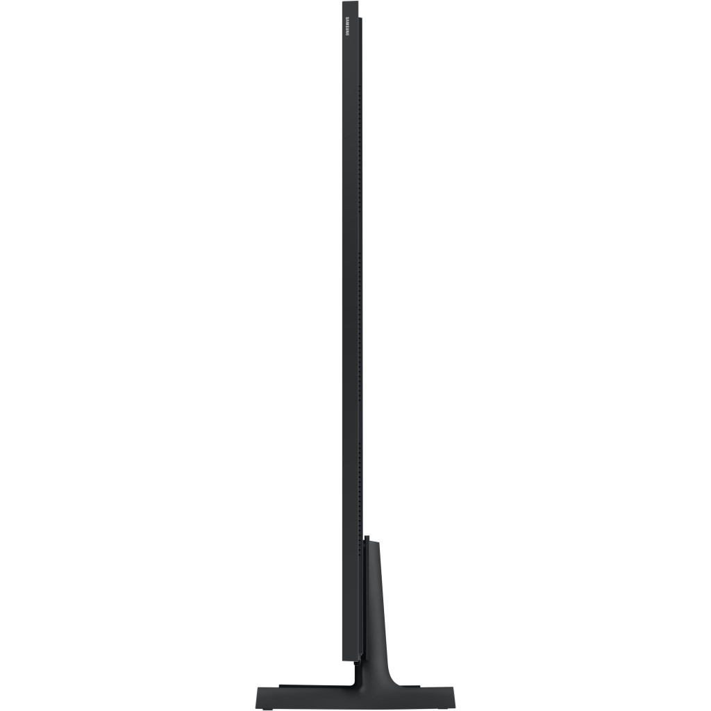 Телевізор Samsung QE55LS03DAUXUA - изображение 4