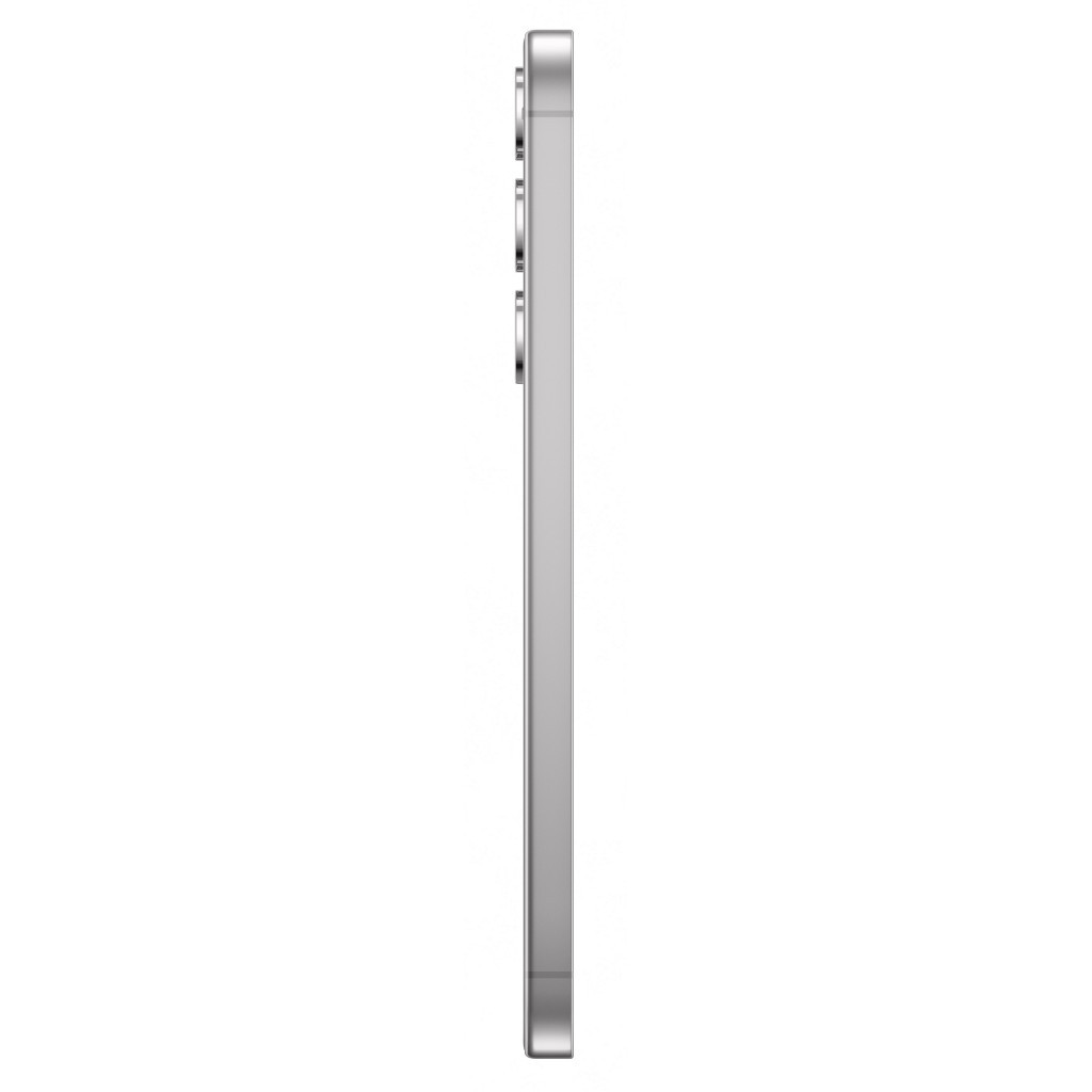 Мобільний телефон Samsung Galaxy S24+ 5G 12/512Gb Marble Gray (SM-S926BZAGEUC) - зображення 8