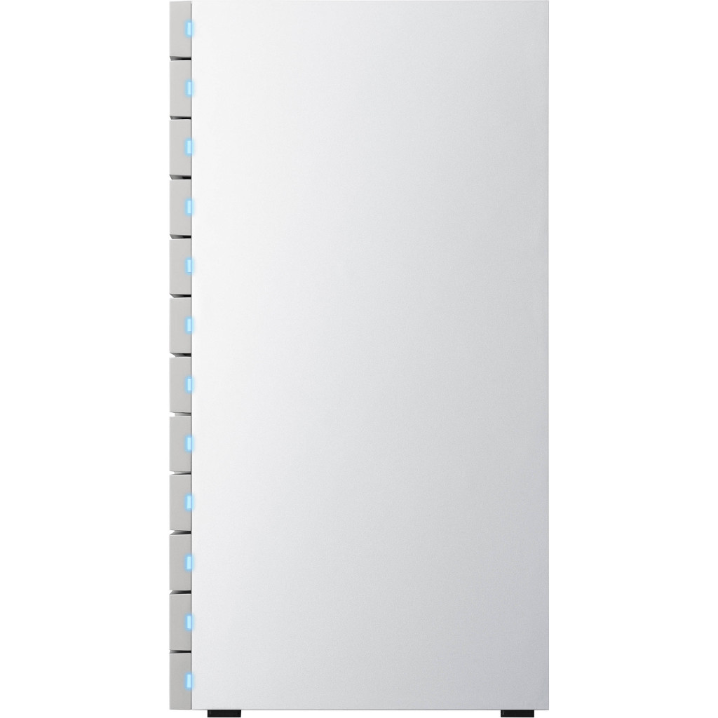 Зовнішній жорсткий диск 3.5" 48TB LaCie (STFJ48000400) - зображення 5
