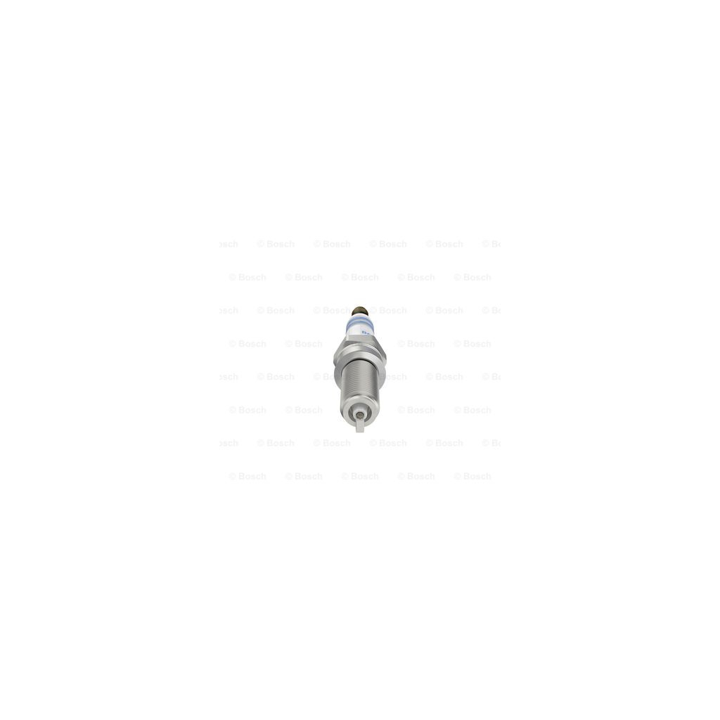 Свічка запалювання Bosch 0 242 145 510 - изображение 5