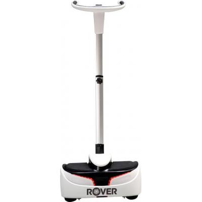 Гіроскутер Rover Space C1 White - зображення 5