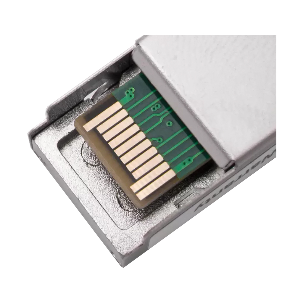 Модуль SFP Alistar SFP-1G-BX-U-L20 - зображення 4