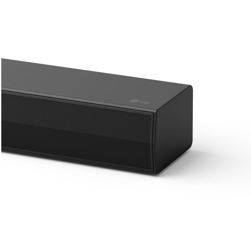 Акустична система LG S60T (S60T.AUKRLLK) - зображення 6