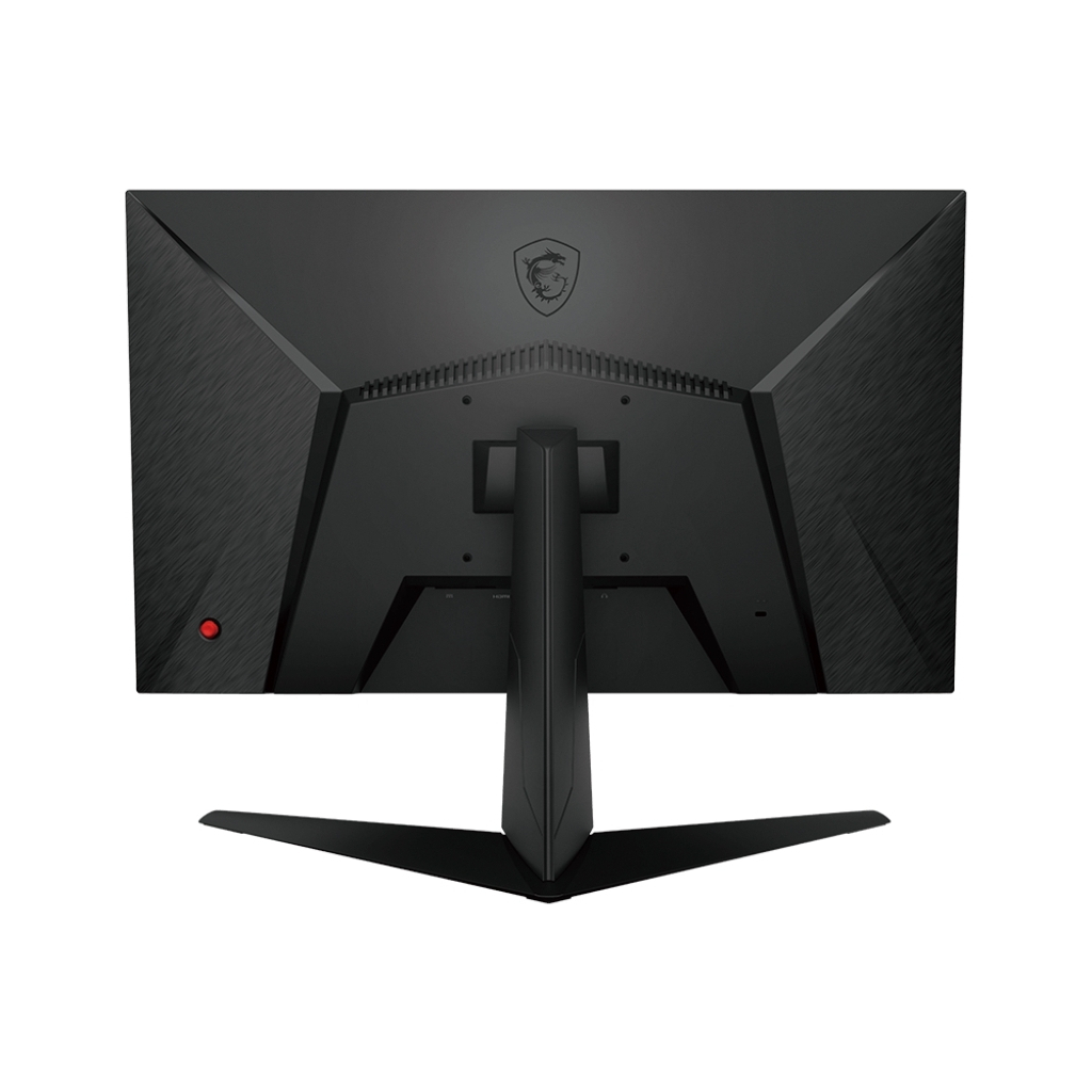Монітор MSI G2712V - зображення 4