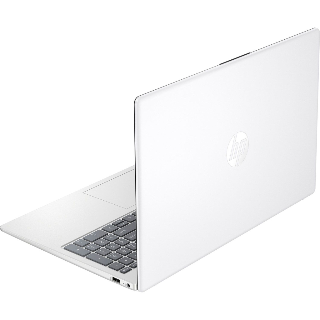 Ноутбук HP 15-fd1028ua (A0ND7EA) - зображення 5