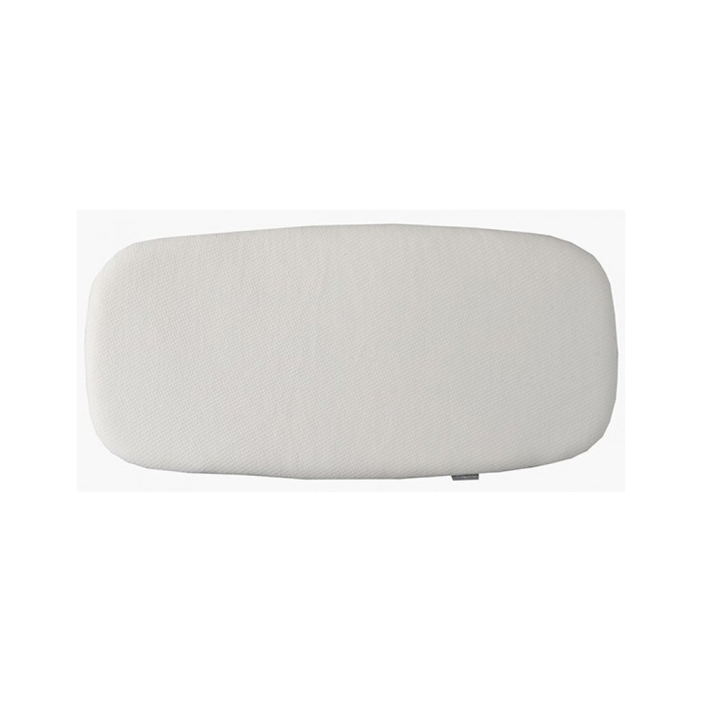 Коляска Espiro 2 в 1 Miloo 2025 209 Charming Touch (5905683801089) - зображення 34
