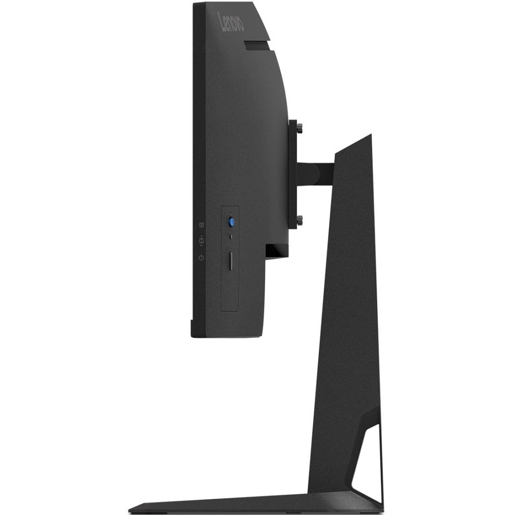 Монітор Lenovo G34w-30 (66F1GAC1UA) - зображення 5