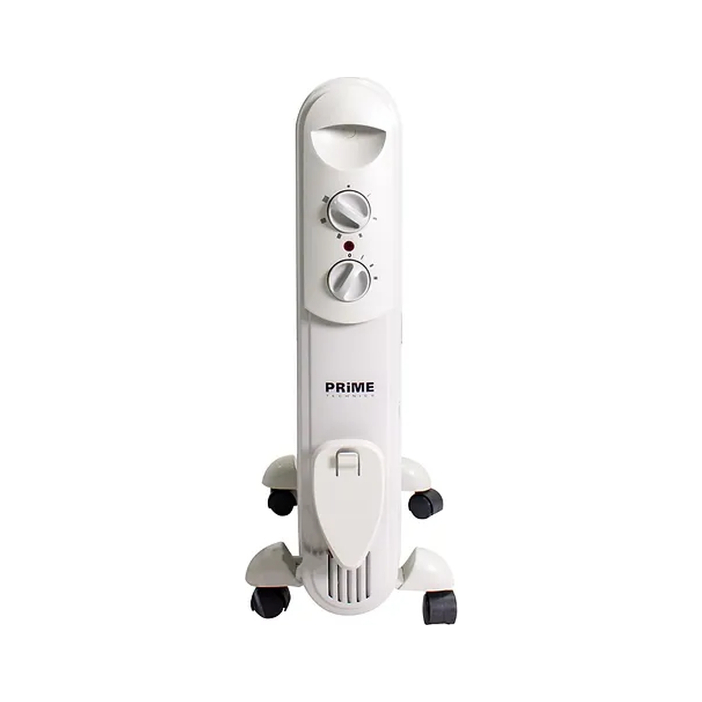 Обігрівач PRIME Technics HMR 0921 - зображення 3