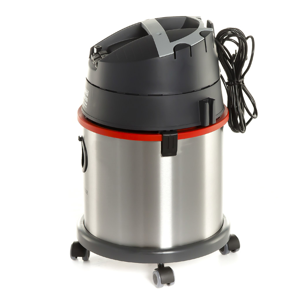 Пилосос Thomas Prestige 20 S aquafilter (788103) - изображение 4