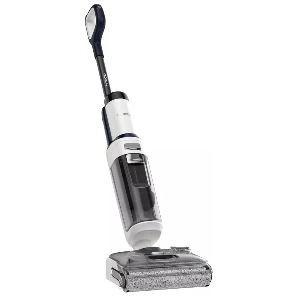 Пилосос Tineco Floor One S5 Stretch Extreme (FW412500DE) - изображение 2