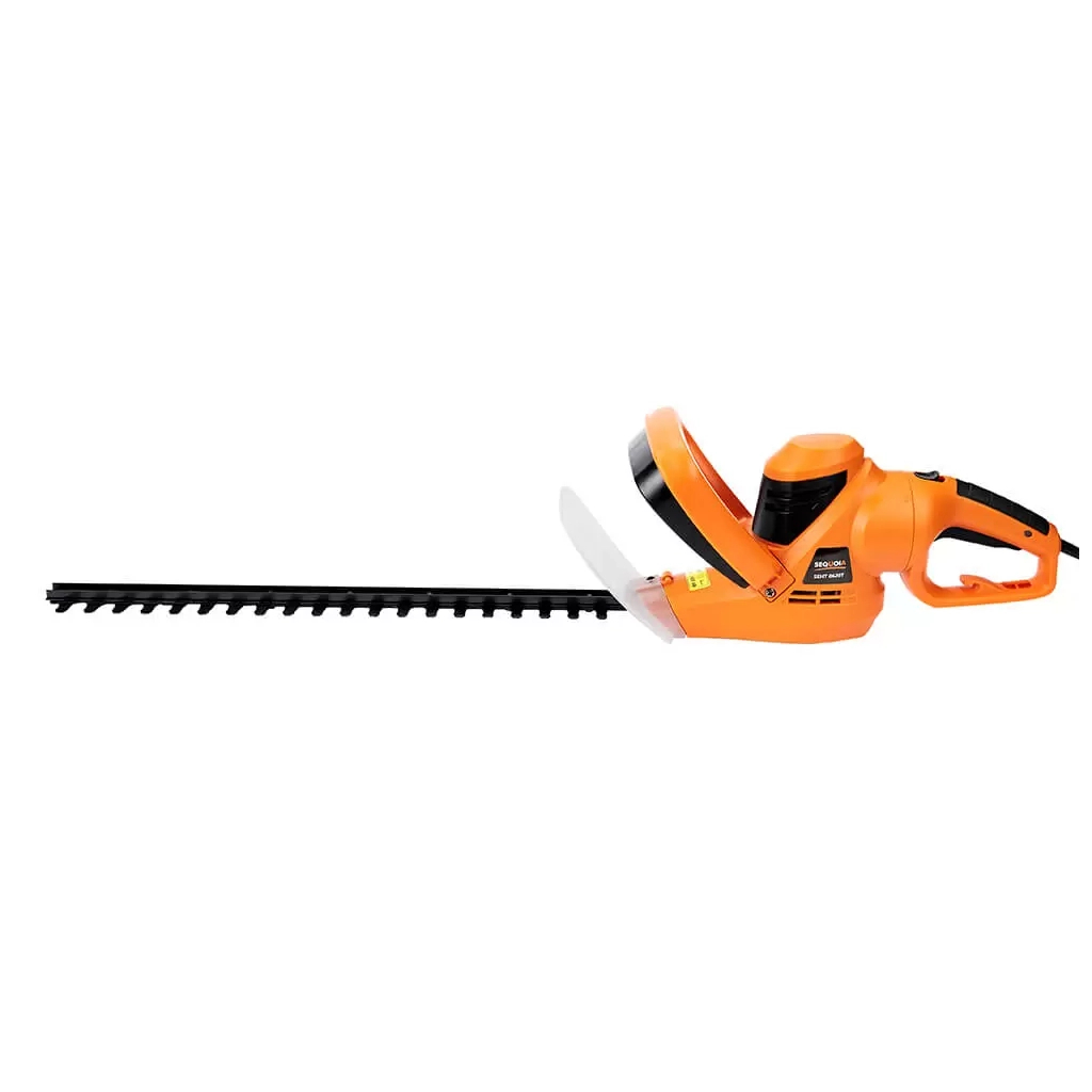 Кущоріз SEQUOIA SEHT0620T - изображение 1