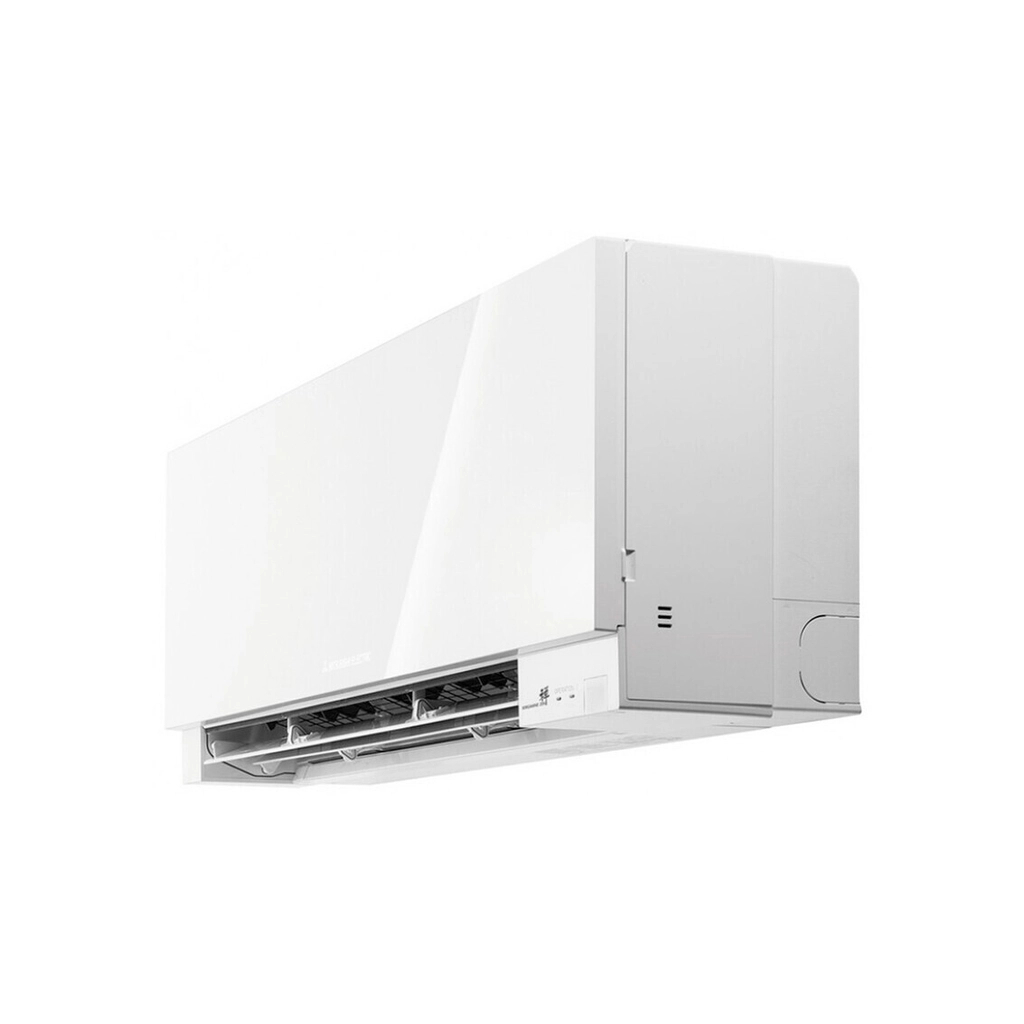 Кондиціонер Mitsubishi Deluxe Inverter (MSZ-FT50VGK/MUZ-FT50VGHZ) - зображення 1