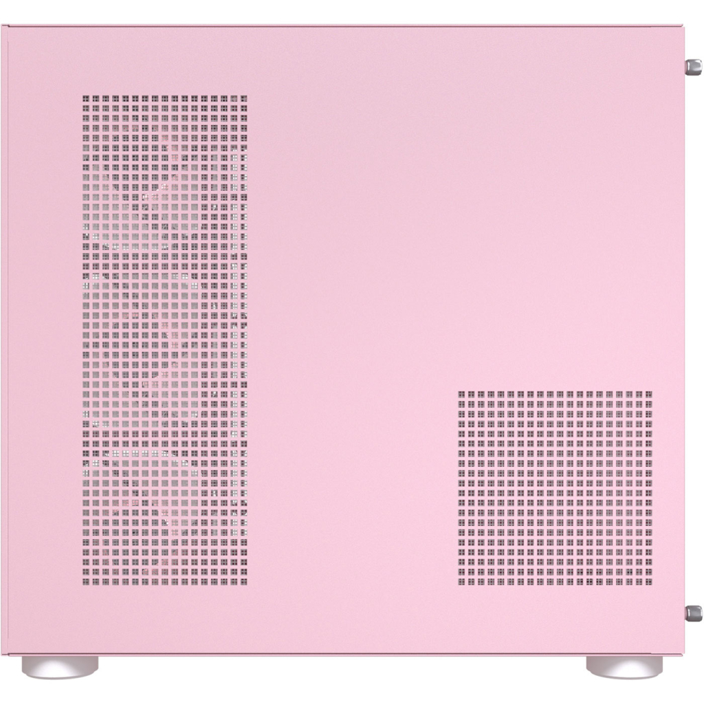 Корпус Cougar FV150 RGB Pink - зображення 8
