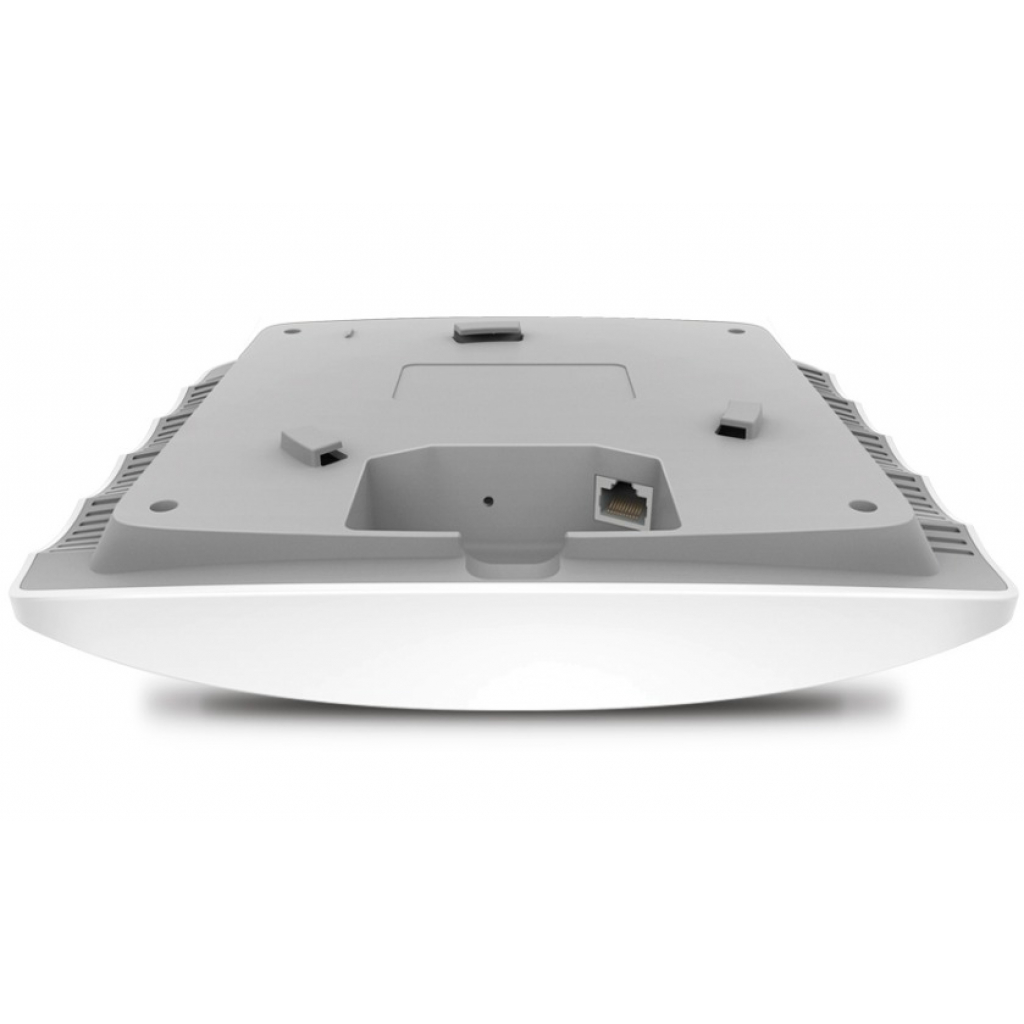 Точка доступу Wi-Fi TP-Link EAP225 - зображення 4