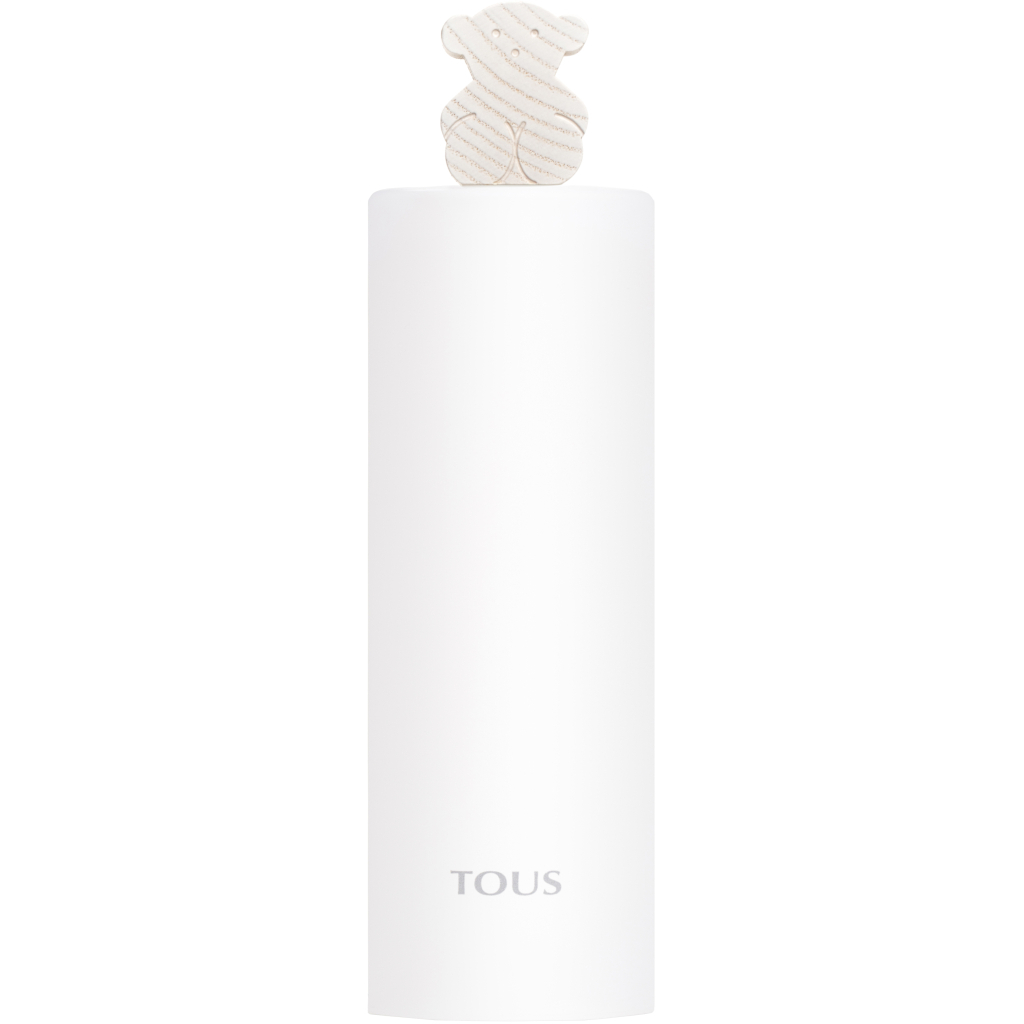 Туалетна вода Tous Les Colognes Concentrees 90 мл (8436550502589) - зображення 1