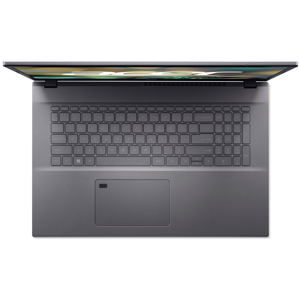Ноутбук Acer Aspire 5 A517-53 (NX.KQBEU.004) - зображення 4