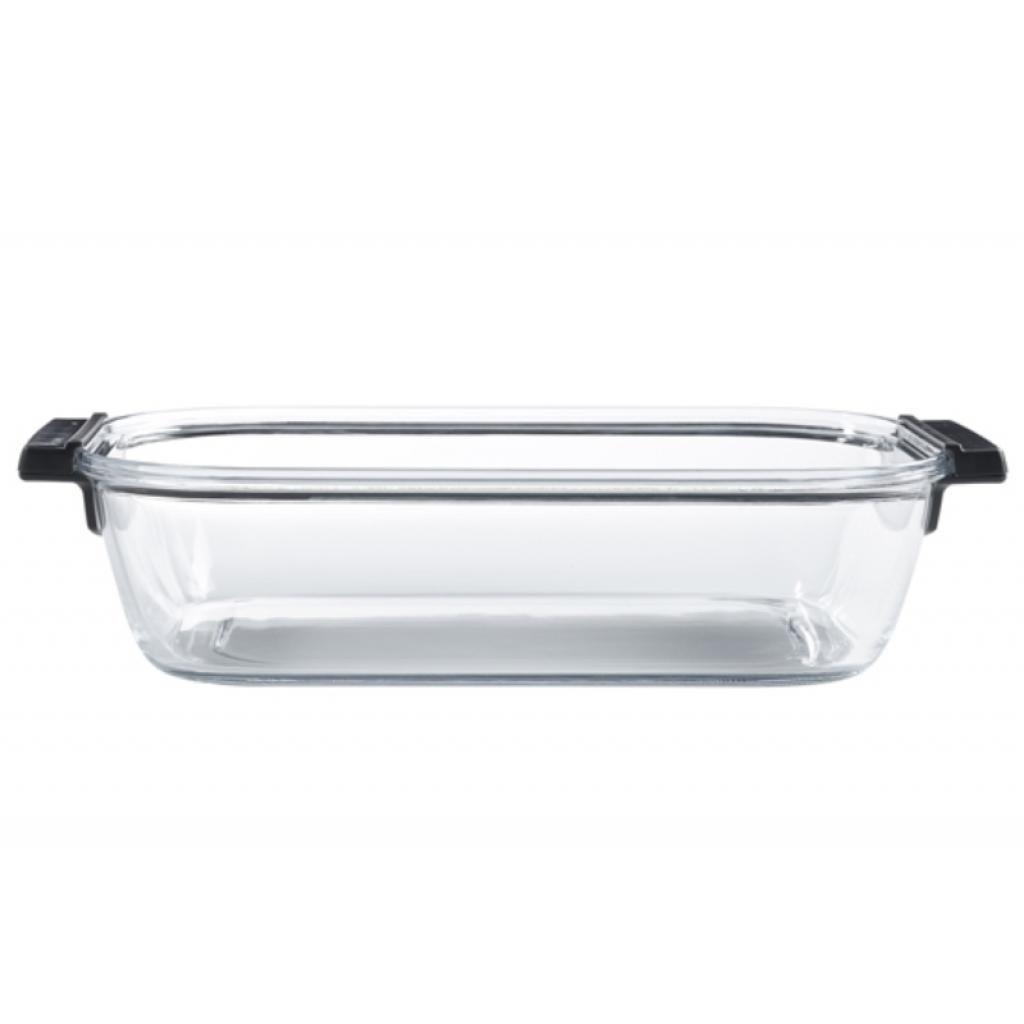 Пароварка Cuisinart STM1000E - изображение 3