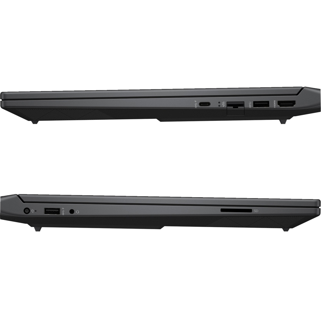 Ноутбук HP Victus 15-fa1025ua (B83A2EA) - зображення 4