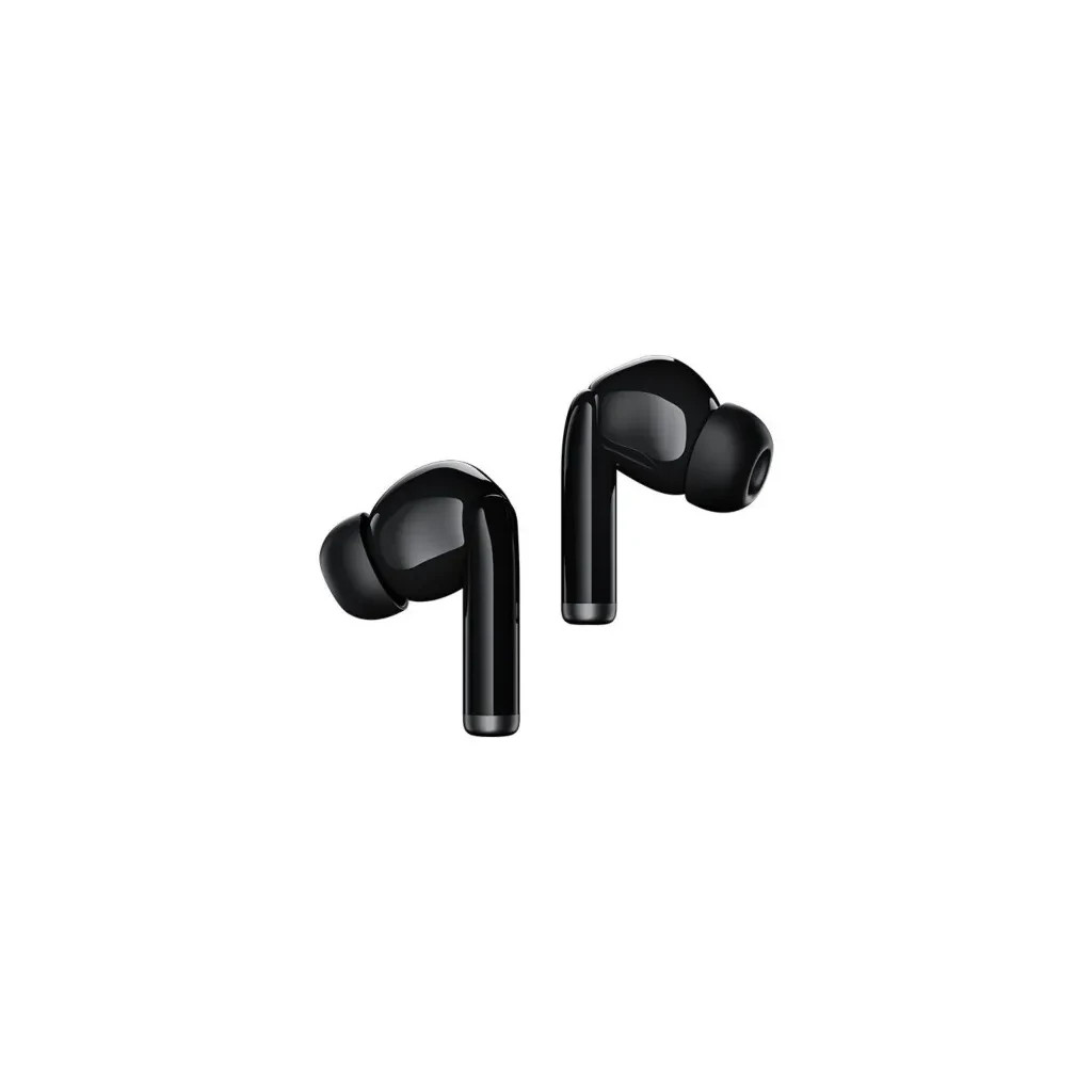 Навушники QCY T19 Black (BH21QT19A) - зображення 6