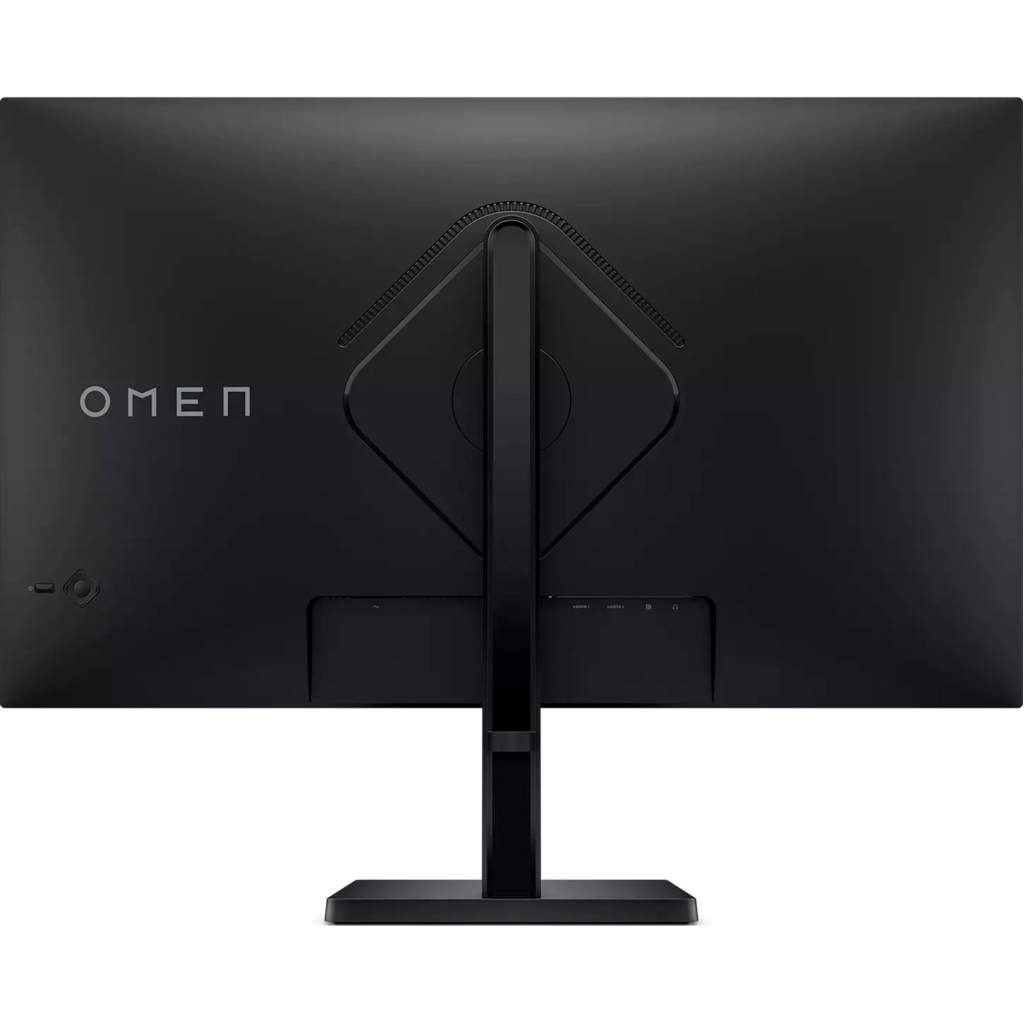 Монітор HP OMEN 32q (780K0E9) - зображення 4