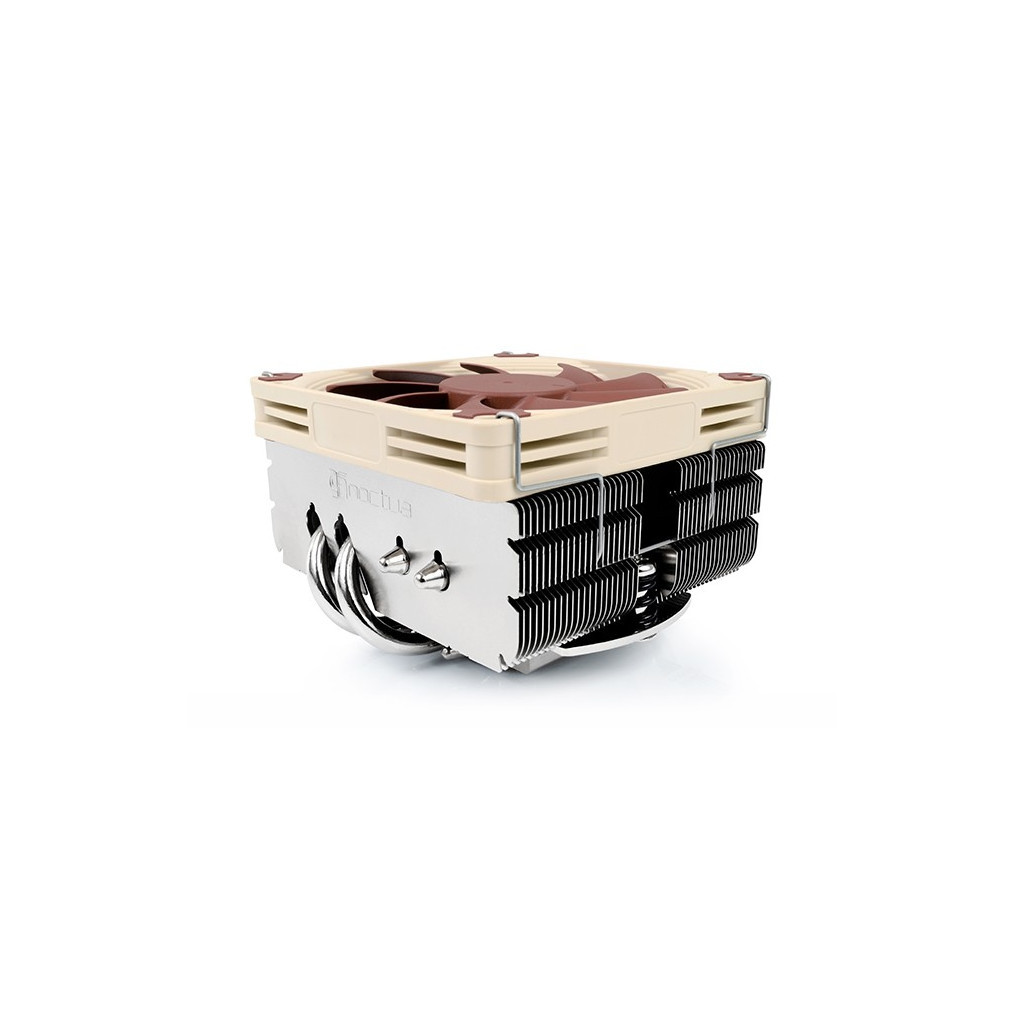 Кулер до процесора Noctua NH-L9X65 - зображення 1
