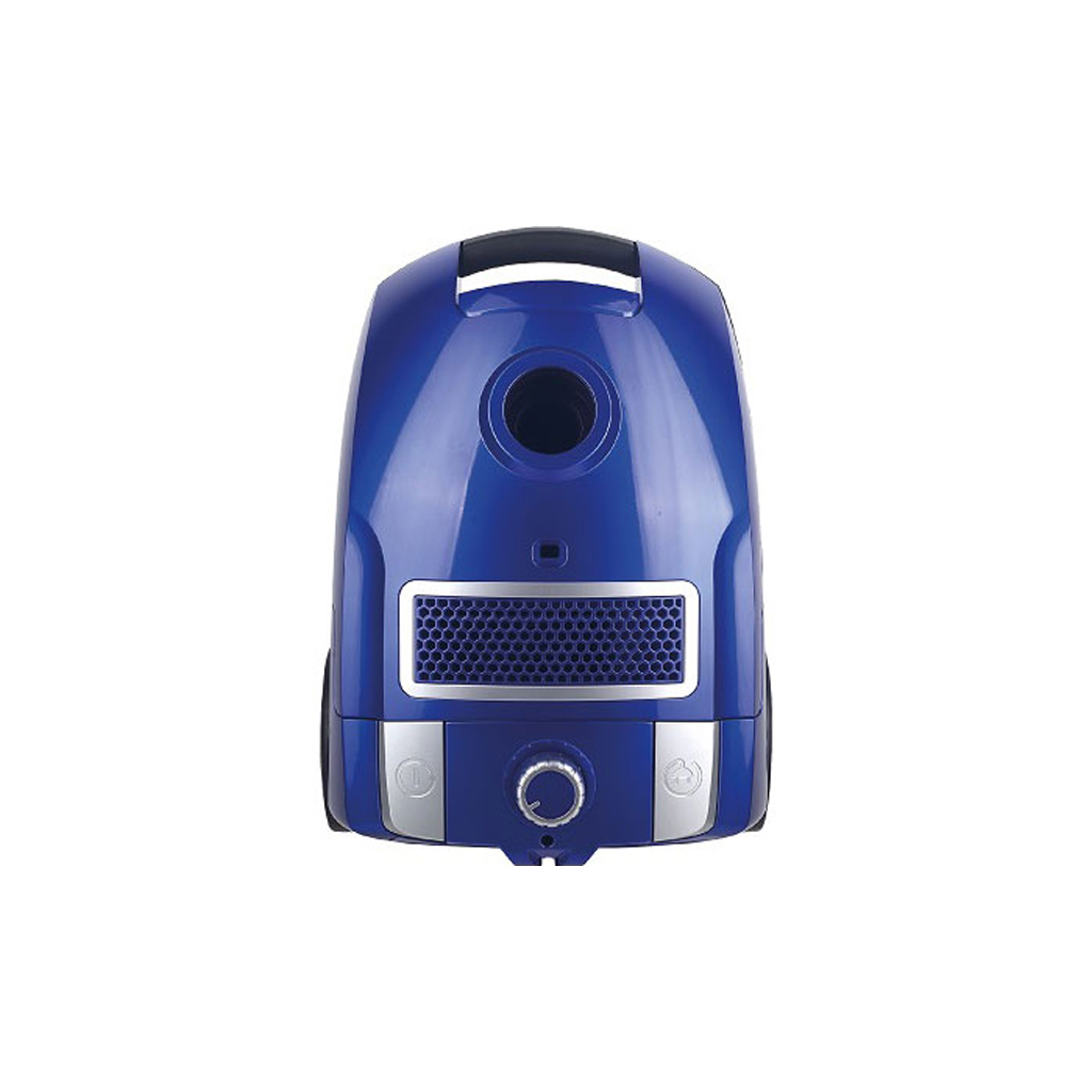 Пилосос Liberty VCB-2219 E7 - изображение 2