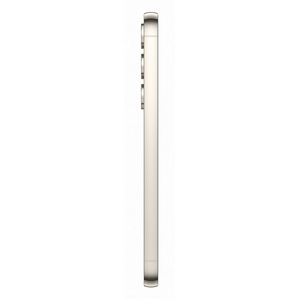 Мобільний телефон Samsung Galaxy S23 5G 8/256Gb Beige (SM-S911BZEGSEK) - зображення 8