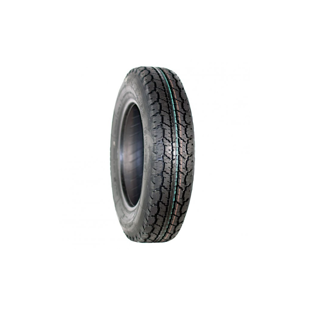 Шина ROSAVA БЦ-24 185/75R16C 104/102N (14971033841) - зображення 2