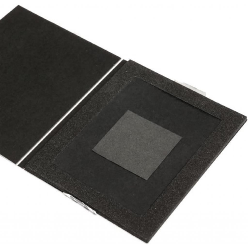 Термопрокладка Thermal Grizzly Carbonaut 38x38x0.2 (TG-CA-38-38-02-R) - зображення 3