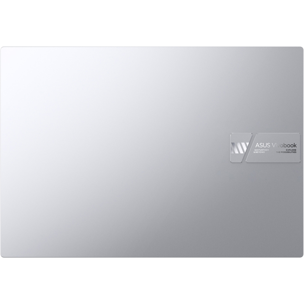 Ноутбук ASUS Vivobook 16X K3604ZA-MB109 (90NB11T2-M004P0) - зображення 8